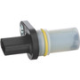 Standard Ignition Crankshaft Sensor PC989 - front view