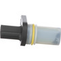 Standard Ignition Crankshaft Sensor PC989 - top view