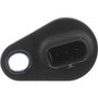 Standard Ignition Crankshaft Sensor PC989 - angled view
