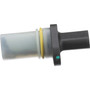 Standard Ignition Crankshaft Sensor PC989 - back view