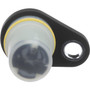 Standard Ignition Crankshaft Sensor PC989 - right view