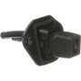 Standard Ignition Park Assist Camera PAC152 - angled view