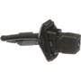 Standard Ignition Park Assist Camera PAC152 - right view