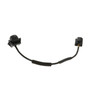 Standard Ignition Park Assist Camera PAC567 - front view