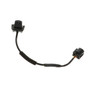 Standard Ignition Park Assist Camera PAC567 - angled view