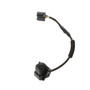 Standard Ignition Park Assist Camera PAC567 - right view