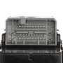 Standard Ignition Power Window Switch DWS2188 - connector view
