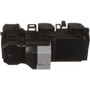 Standard Ignition Power Window Switch DWS2188 - back view