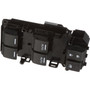 Standard Ignition Power Window Switch DWS2188 - alternate view