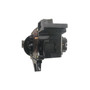 Standard Ignition Multi Function Column Switch CBS-1153