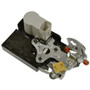 Standard Ignition Power Door Lock Actuator DLA-334
