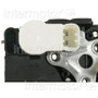 Standard Ignition Power Door Lock Actuator DLA-334
