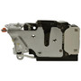 Standard Ignition Power Door Lock Actuator DLA-334