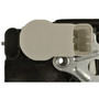 Standard Ignition Power Door Lock Actuator DLA-334