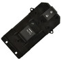 Standard Ignition Power Window Switch DWS1668 - front view