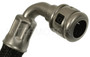 Standard Ignition Fuel Feed Line GDL702