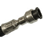Standard Ignition Fuel Feed Line GDL702 - right view