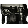 Standard Ignition Fuel Vapor Canister CP3599 - angled view
