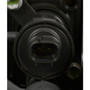 Standard Ignition Fuel Vapor Canister CP3599 - alternate view