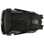 Standard Ignition Headlight Switch HLS-1570