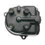 Standard Ignition Distributor Cap JH-185