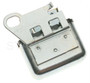 Standard Ignition Horn Relay HR-125