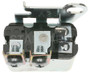 Standard Ignition Horn Relay HR-125