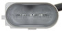 Standard Ignition Crankshaft Sensor PC708