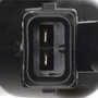 Standard Ignition Fuel Injector - MFI - New FJ36 - connector view