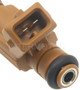 Standard Ignition Fuel Injector - MFI - New FJ814