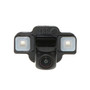 Standard Ignition Park Assist Camera PAC583 - front view
