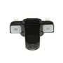 Standard Ignition Park Assist Camera PAC583 - top view