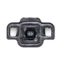 Standard Ignition Park Assist Camera PAC583 - back view