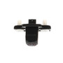 Standard Ignition Park Assist Camera PAC583 - bottom view