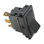 Standard Ignition Rocker Switch DS-1823