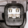 Standard Ignition Power Door Lock Actuator DLA-634