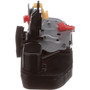 Standard Ignition Power Door Lock Actuator DLA-634