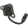 Standard Ignition Park Assist Camera PAC154 - bottom view