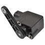 Standard Ignition Headlight Level Sensor LSH100 - bottom view