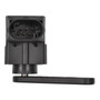 Standard Ignition Headlight Level Sensor LSH100 - alternate view