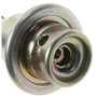 Standard Ignition Fuel Pressure Regulator PR407