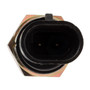 Standard Ignition Back-Up Light Switch LS-253