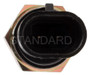 Standard Ignition Back-Up Light Switch LS-253