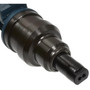 Standard Ignition Fuel Injector - MFI - New FJ203 - back view
