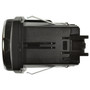 Standard Ignition Headlight Switch HLS-1569