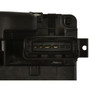 Standard Ignition Power Door Lock Actuator DLA827 - alternate view