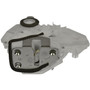 Standard Ignition Power Door Lock Actuator DLA-783