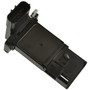 Standard Ignition Mass Air Flow MAS0488 - front view