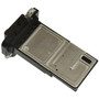 Standard Ignition Mass Air Flow MAS0488 - bottom view