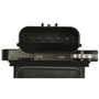 Standard Ignition Mass Air Flow MAS0488 - alternate view